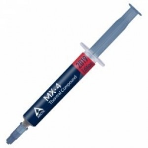 Arctic Thermal compound MX-4 Termopasta 4g