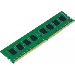 Goodram DDR4 CL22 DIMM Operatīva Atmiņa 16GB