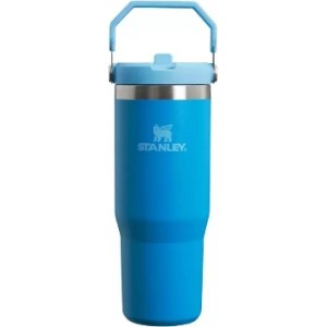 Stanley The IceFlow Flip Straw Tumbler Termoss 0.89L