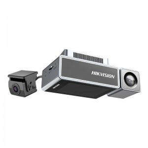 Hikvision C8 Pro Videoreģistrators 3.5K