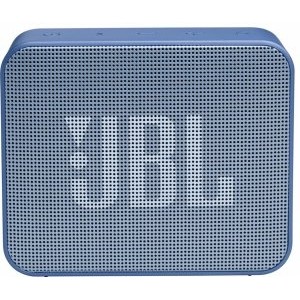 JBL GO Essential Bluetooth Bezvadu Skaļrunis