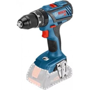 Bosch GSB 18V-28 Profesionālā Urbjmašīna 1900 RPM