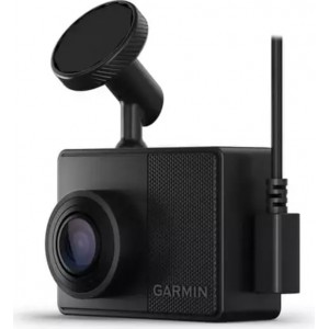 Garmin 010-02505-15 Videoreģistrators 67W