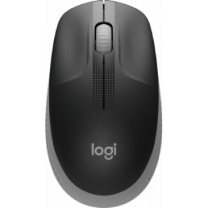 Logitech M190 Bezvadu Datorpele