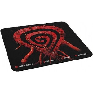 Genesis Promo Pump Up The Game Peles Paliktnis 25cm x 21cm