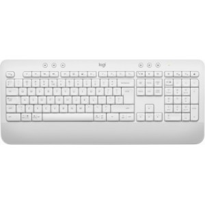 Logitech Signature K650 Bluetooth Klaviatūra