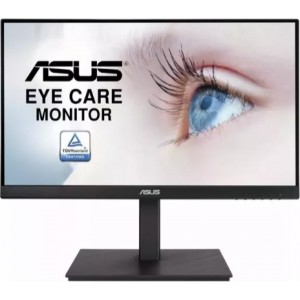 Asus VA229QSB Монитор 21,5