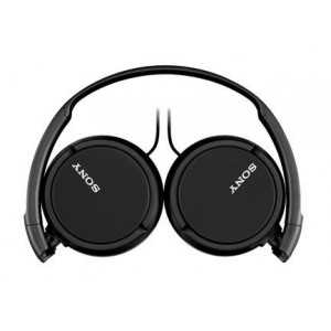 Sony MDR-ZX110 Universālas Austiņas