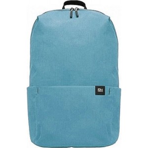 Xiaomi Mi Casual Mugursoma Portatīvajam Datoram 14''