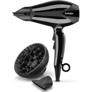 Babyliss 6715DE Fēns 2400W