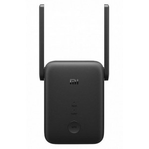 Xiaomi Mi Wi-Fi Range Extender AC1200