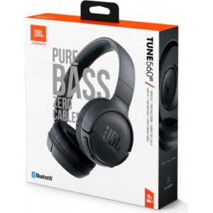 JBL Tune 560BT Bezvadu Austiņas