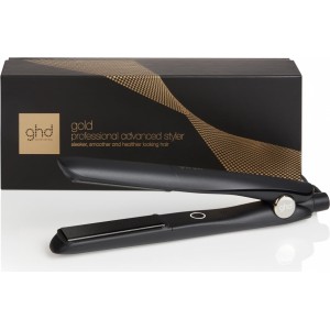 GHD Gold Matu Taisnotājs