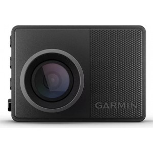 Garmin 010-02505-15 Videoreģistrators 67W