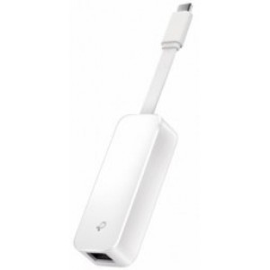 Tp-Link UE300C Wi-Fi LAN Tīkla Adapteris