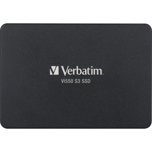 Verbatim Vi550 2.5