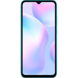 Xiaomi Redmi 9A Viedtālrunis 2GB / 32GB