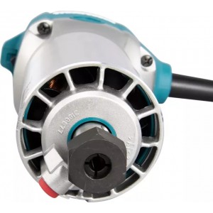 Makita RT0702CX2J Virsfrēze 34000 RPM / 710W