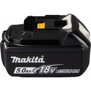 Makita BL1850B Baterija Litija jons 5000mAh 18V