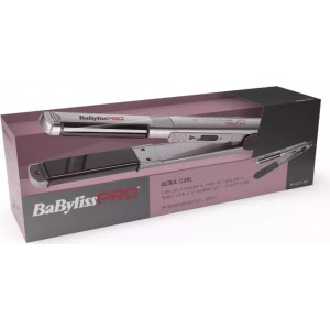 Babyliss Ultracurl Styler Matu taisnotājs