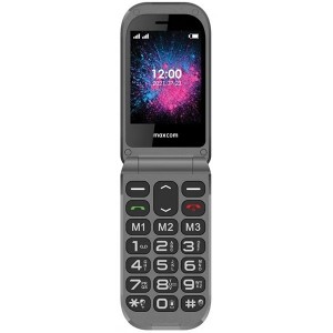 Maxcom MM827 4G Mobilais Telefons