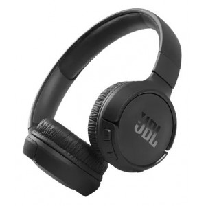 JBL Tune 510BT Bezvadu Austiņas