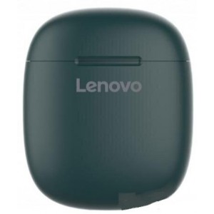 Lenovo HT30 TWS Bluetooth Bezvadu Austiņas