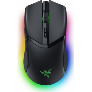 Razer Cobra Pro Wireless + Bluetooth Spēļu Pele