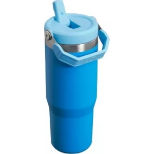 Stanley The IceFlow Flip Straw Tumbler Termoss 0.89L