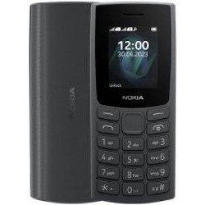 Nokia 105 2023 Мобильный Tелефон