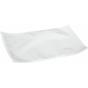 Gastroback 46115 Vaccum Sealer Bags 20x30cm