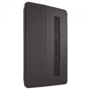 Case Logic Snapview Case iPad Air CSIE-2250 Black (3204183)