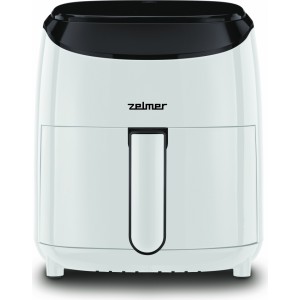 Zelmer ZAF3551W