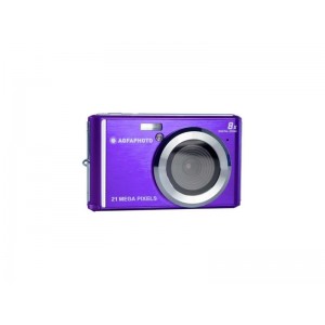 Agfaphoto AGFA DC5200 Purple