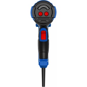 Blaupunkt HG5010 Heat gun