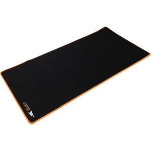 Baracuda BGMP-011 Walrus Black/Orange 800x400 XL