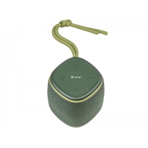 Tracer 47180 Splash S Bluetooth Green