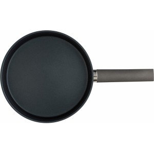 Russell Hobbs RH01159EU7 Excellence frypan 24cm