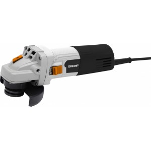 Prime3 TAG41 Angle grinder