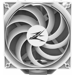 Zalman CNPS10X PERFORMA white (ZE13525ASL)