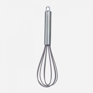 Pensofal Academy Chef Soft Titan Whisk 1209