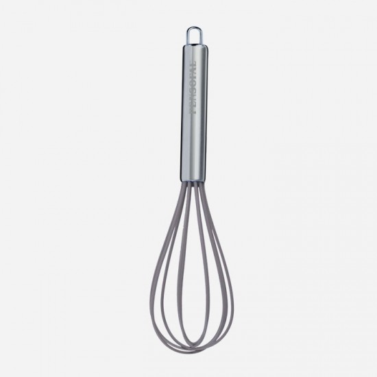 Pensofal Academy Chef Soft Titan Whisk 1209