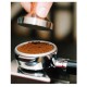 Gastroback 90614 Espresso - Tamper