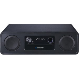 Blaupunkt MS20BK