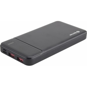 Denver PQC-10007 (10000mAh)