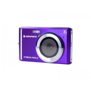 Agfaphoto AGFA DC5200 Purple