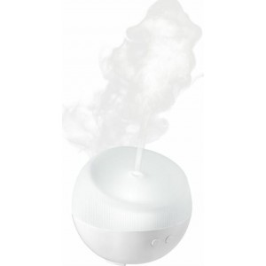 Homedics ARMH-220WT-WWX Dream Aroma Diffuser