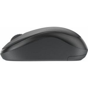 Logitech M240 Silent black (910-007119)