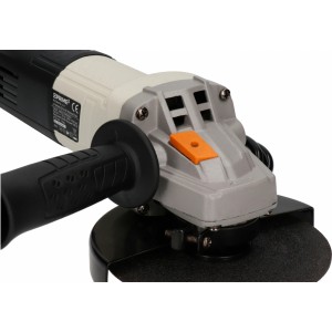 Prime3 TAG41 Angle grinder