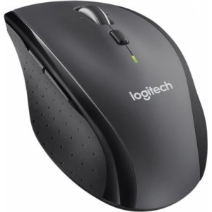 Logitech M705 black (910-006034)